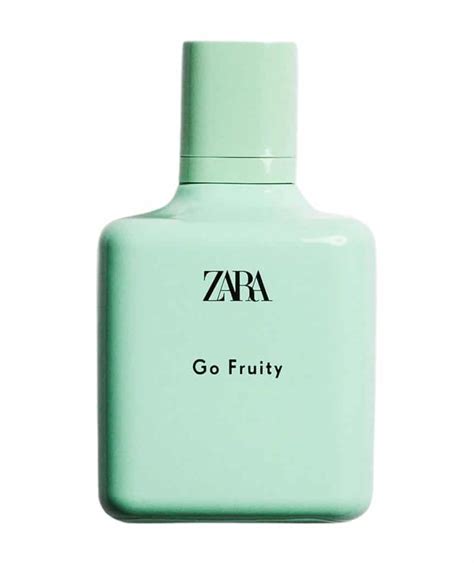 zara perfume burberry her|zara go fruity vs burberry.